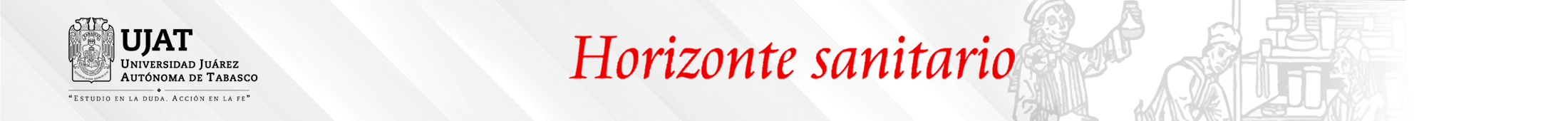Horizonte sanitario