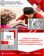 HS