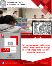hs