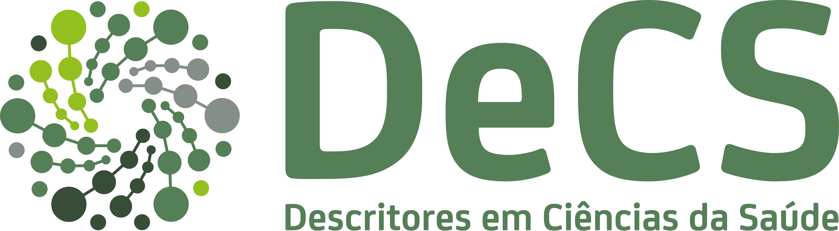 Decs