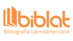 biblat