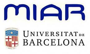 MIAR