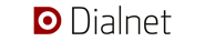 dialnet