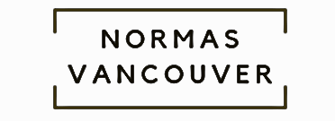 normas vancouver