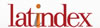 Latindex