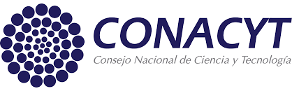 Conacyt