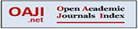 OAJI.NET