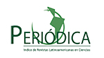 Periodica