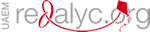 Redalyc