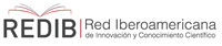 REDIB