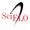 Scielo
