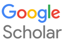 google scholar