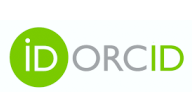 orcid