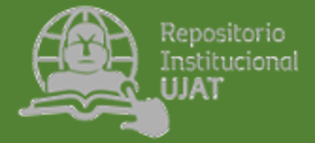 Repositorio
